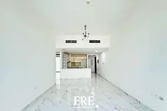 Elegant 2BR | Bright Interior | Ready to Move
