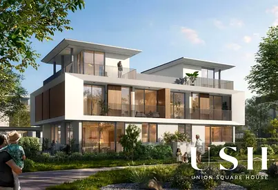 High ROI | Contemporary Home | Luxury