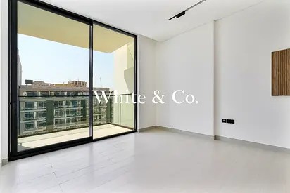 High ROI | Motivated Seller | Vacant Now