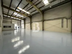 No DREC|Brand New| 70kW|Ready to Move In