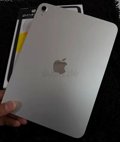 iPad 2025 A16 for sell