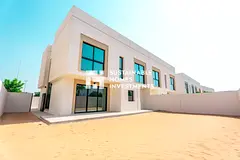 Ready To Move | Best Price | 0% Commission