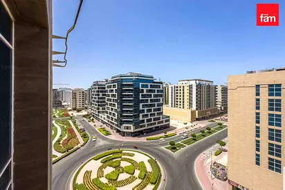 High ROI | 2 Parking | 3Bdr With Maid | Exclusive
