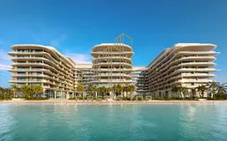 3 Years free management | 30/70 Payment plan | High ROI