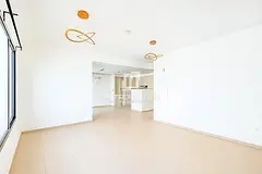 Large Plot | Well Maintained | Vacant on Transfer