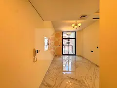 Best Value 2BR | RR Residence | Dubai South | Near Airport | 4 Cheques | Move In Ready