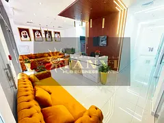 Office Spaces in Dubai | Rent Now, No Commission, No Delay!