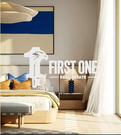 Very Hot Deal | Luxury Studio | Without Premium