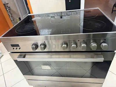 ELECTRIC COOKER FOR EXCELLENT PRICE