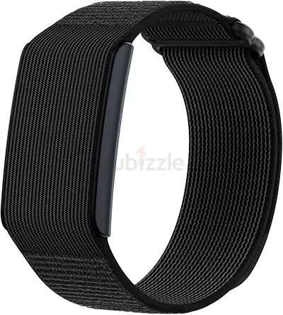 Amazfit Helio 1 Month Used