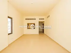 Spacious One Bedroom | Amazing View | Ready Now