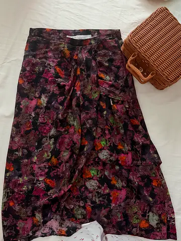 Iro (Italy)for Sale
