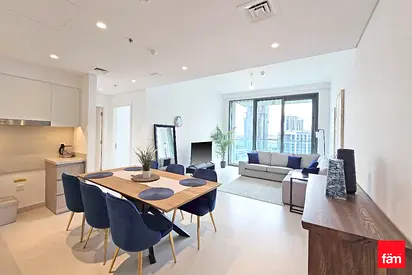 Investor Deal | Fully Furnished | Rental Income