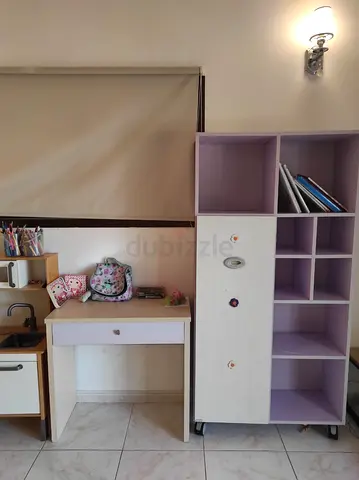 Kids Furniture