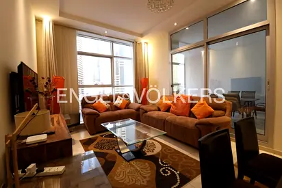 Vacant Now | Furnished | 6 month lease available