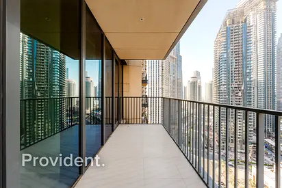 Downtown View | High Floor | Prime Location