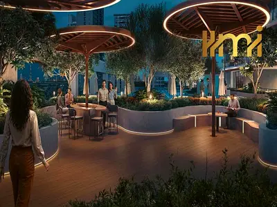 Investor Deal | Modern Living |Luxury
