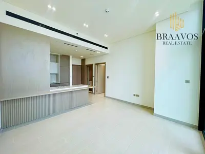PREMIUM | NEW BUILDING | MULTIPLE PAYMENT