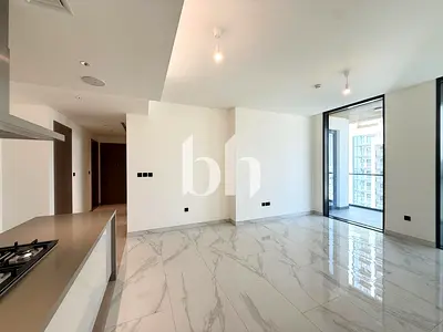 Maids Room | Brand New | Multiple Cheques