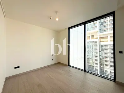 Maids Room | Brand New | Multiple Cheques