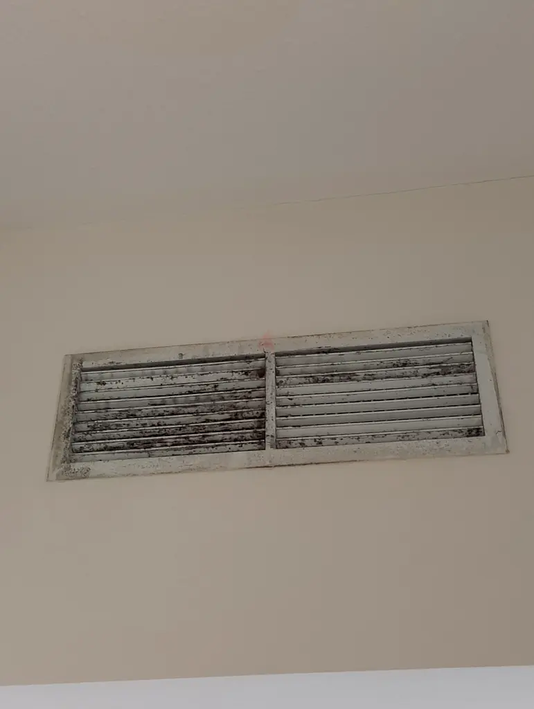 DPV_View_Image_1