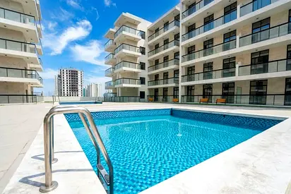 Brand New Spacious Duplex | Bright Open Views
