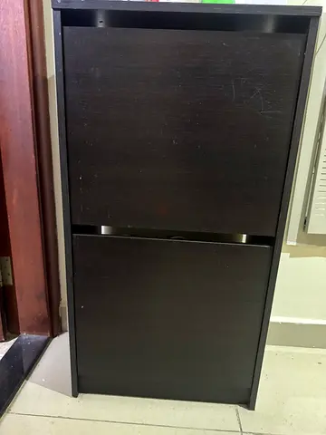 Shoe rack for sale