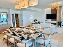 Bright | Beach Access | Calm Views