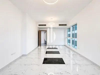 Most luxurious 2BHK| Master Bedroom | Free Parking