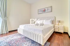 Amazing Lake View | No Commission | All Bills Included