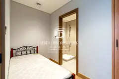 GOLF VIEW | BEST LAYOUT | FURNISHED AND UPGRADED