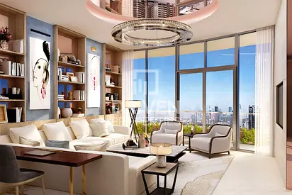High Floor | Below OP | High ROI | Best Location