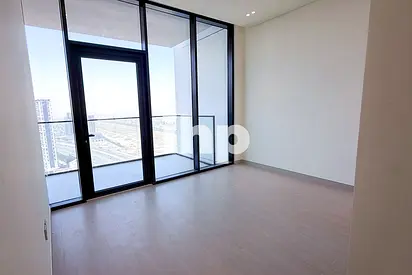 High Floor | Brand New | Best Price |Ready to move