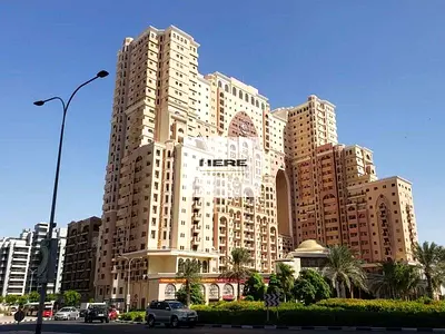 Smart Living Studio | Prime Location | Vacant