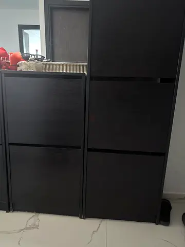 Shose cabinet