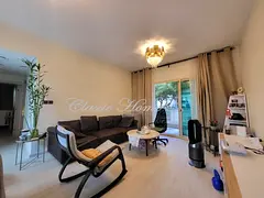 Corner Unit| Fully Upgraded Unit| Garden View