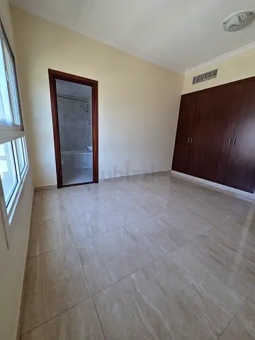 🏡 Room With attached Bath Available for Rent