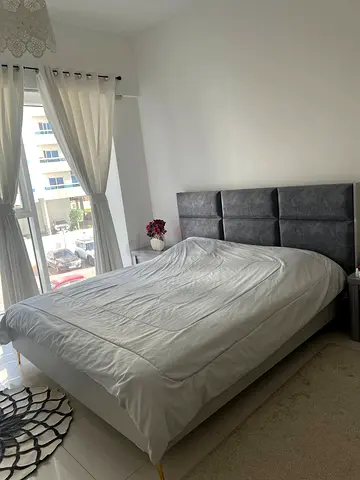 Bed Set