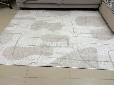 Carpet