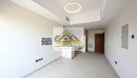 Premium Living &amp; Smart Investment Opportunity | Spacious Apartment with Private Parking | Freeho