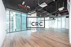 PREMIUM OFFICE | FITTED SPACE | PRIME LOCATION