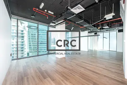 PREMIUM OFFICE | FITTED SPACE | PRIME LOCATION
