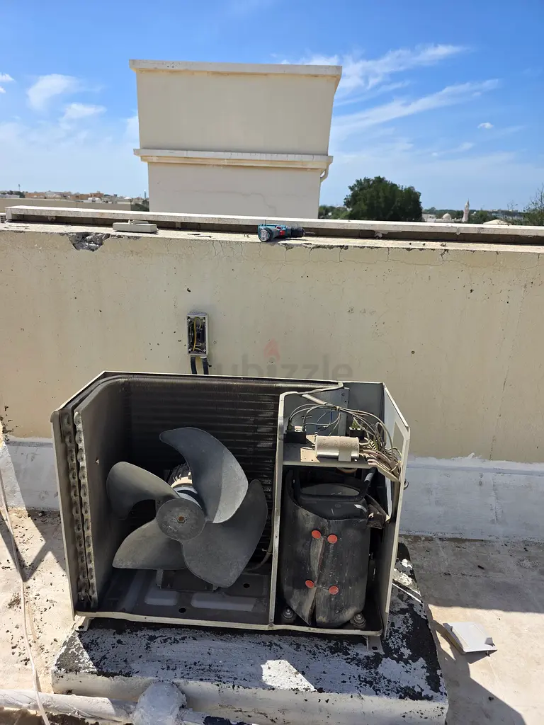 DPV_View_Image_0