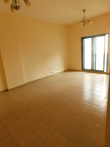 1BHK