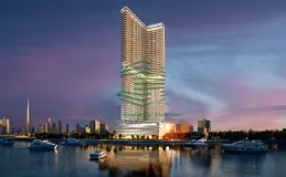 BELOW MARKET PRICE | EXCLUSIVE PAYMENT PLAN | ACT FAST
