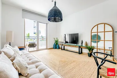 Ready To Move Coastal Living | Bright Interiors