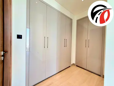 Elegant Family Home | 4BR + Maid | Premium Amenities & Prime Location