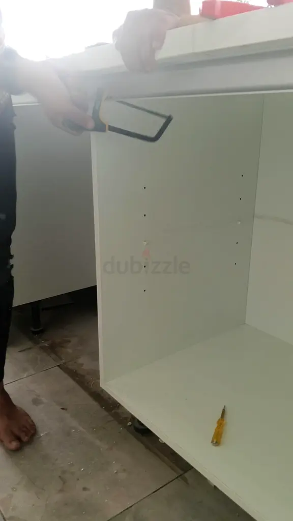 DPV_View_Image_0
