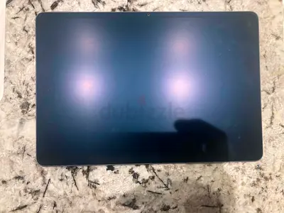 Huawei MatePad 11.5S – Excellent Condition 🔥