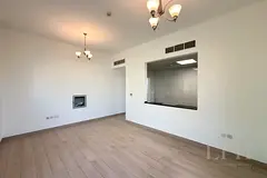 Spacious | Park View | Close to Amenities